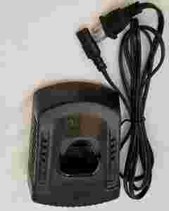 Charger for 1010-016 battery 9026 series